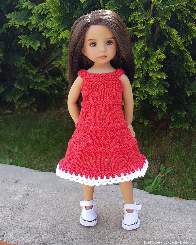 Праздник России, кукольный день (фото 9)