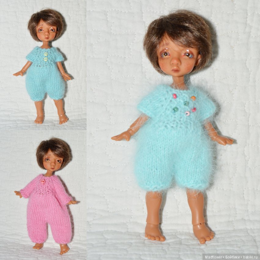 Праздник России, кукольный день (фото 6)