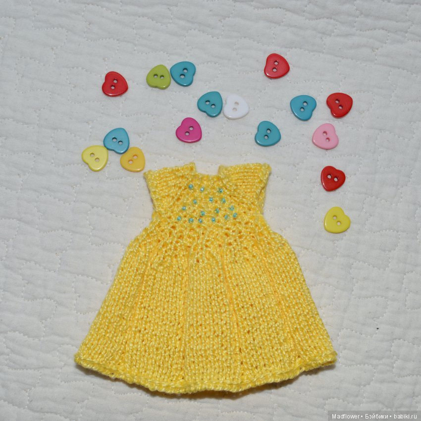 Праздник России, кукольный день