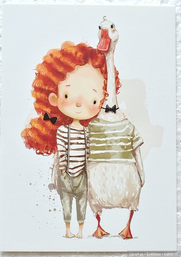 А где мне взять такую куклу? UPD: мастер найден! Спасибо всем за наводки и советы!) (фото 3)