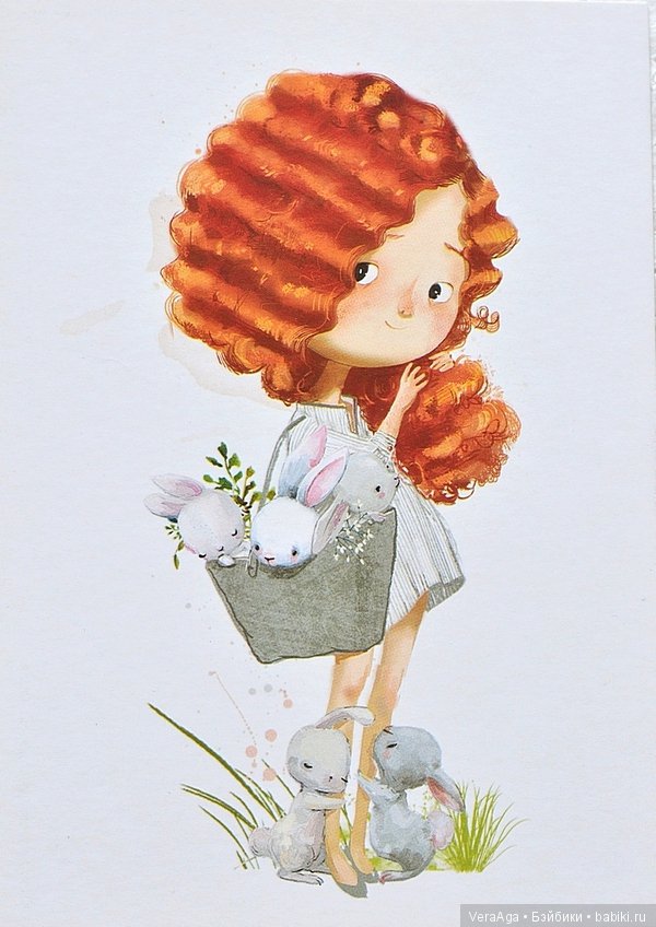 А где мне взять такую куклу? UPD: мастер найден! Спасибо всем за наводки и советы!)