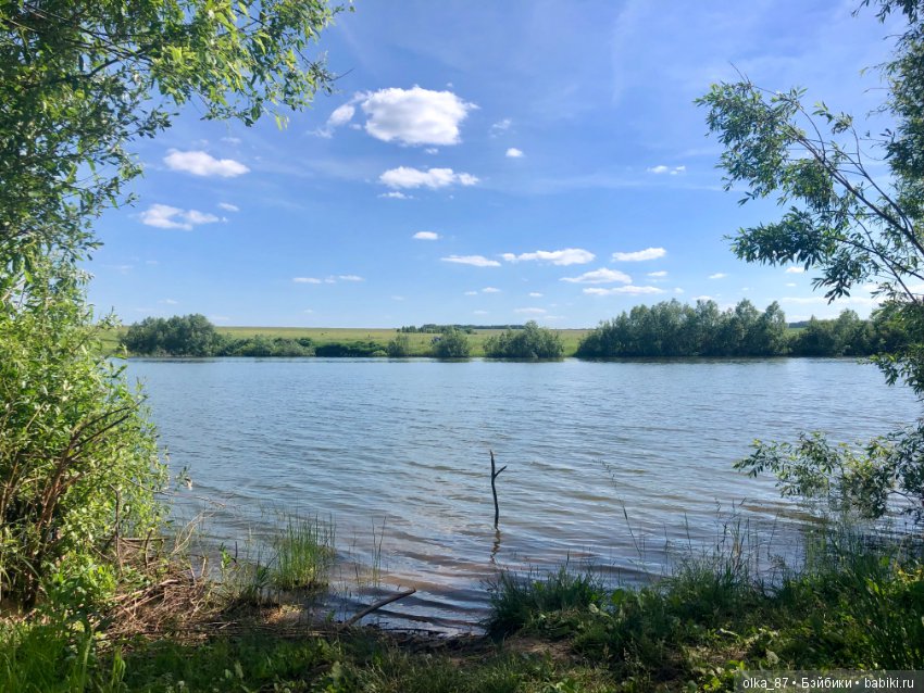 Джинни Nikki Britt — Куклы Nikki Britt (Никки Бритт): авторские BJD (БЖД) (фото 3)