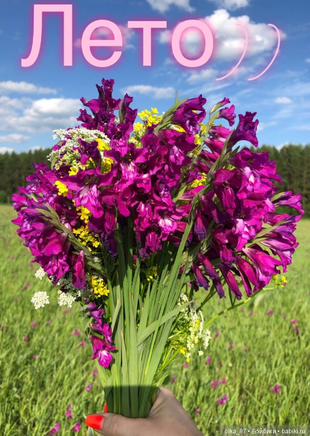 Джинни Nikki Britt — Куклы Nikki Britt (Никки Бритт): авторские BJD (БЖД)