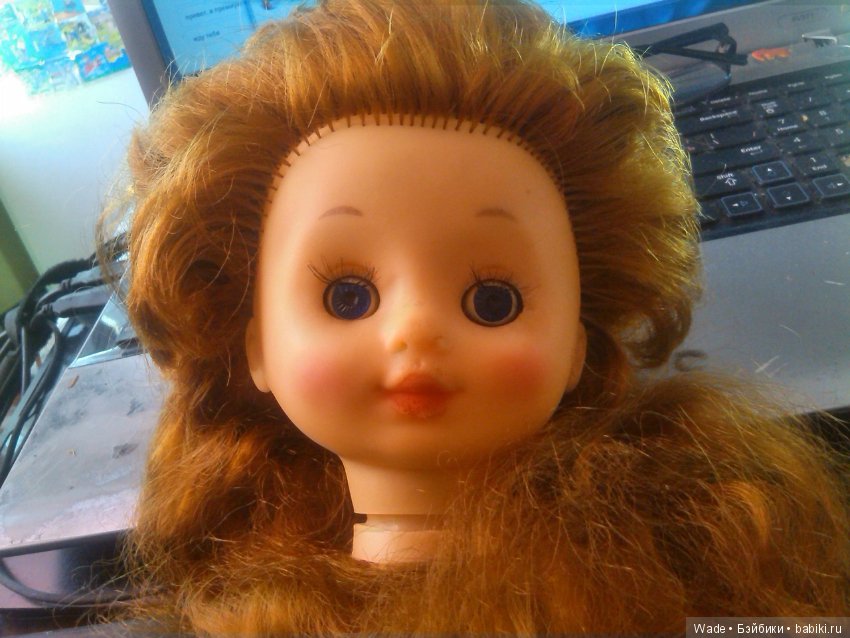 Заморашки — Болталка и разговоры обо всем: жизнь (фото 7)