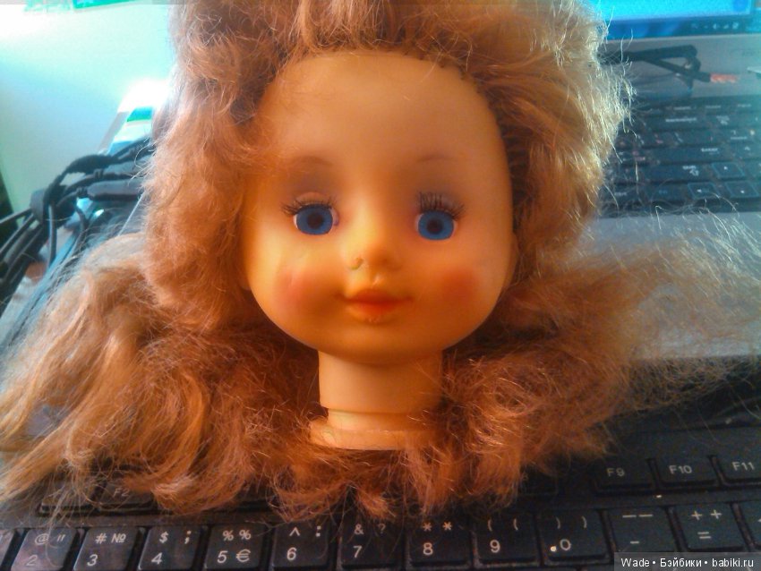 Заморашки — Болталка и разговоры обо всем: жизнь (фото 5)