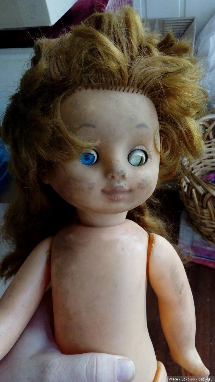 Заморашки — Болталка и разговоры обо всем: жизнь