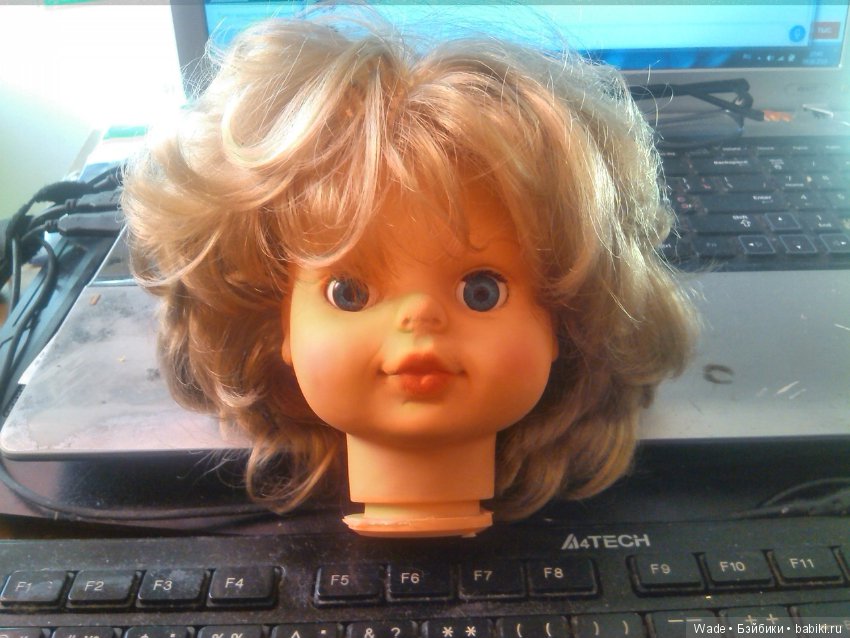 Заморашки — Болталка и разговоры обо всем: жизнь (фото 6)