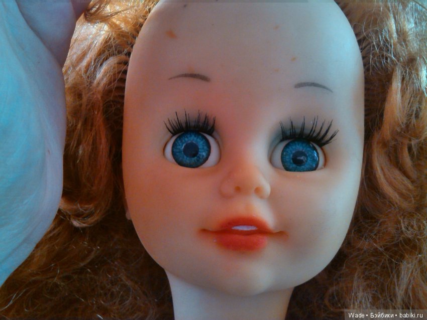 Заморашки — Болталка и разговоры обо всем: жизнь (фото 8)