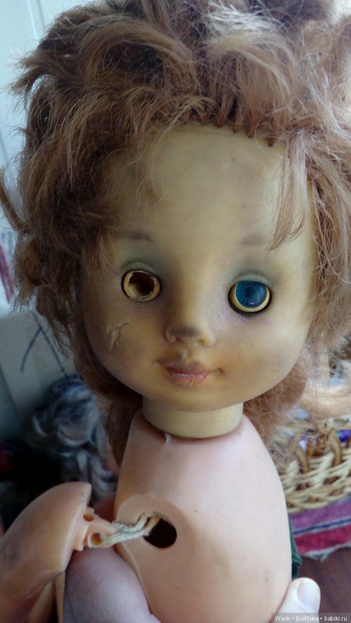 Заморашки — Болталка и разговоры обо всем: жизнь (фото 3)