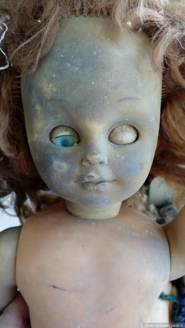 Заморашки — Болталка и разговоры обо всем: жизнь (фото 4)