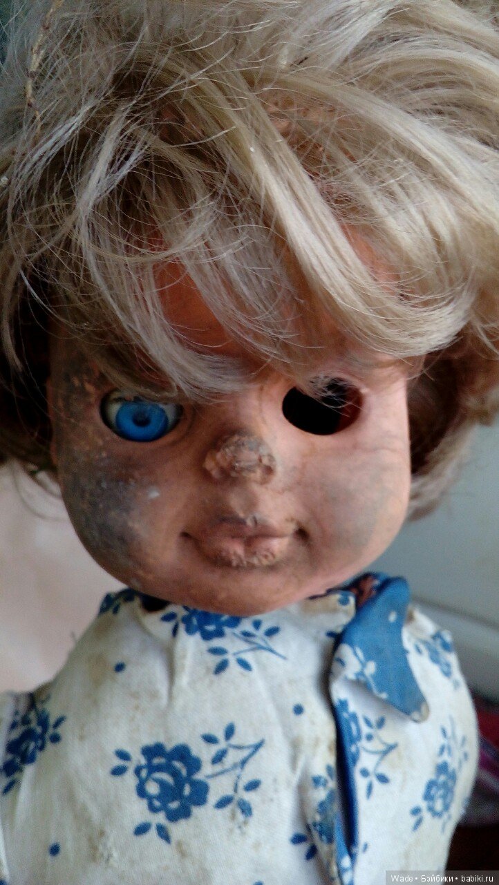 Заморашки — Болталка и разговоры обо всем: жизнь (фото 2)