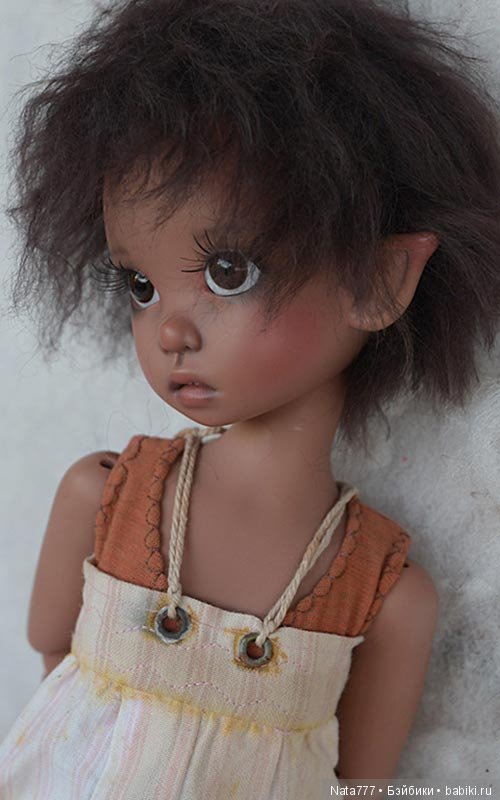 Новый преордер от Kaye Wiggs (фото 3)