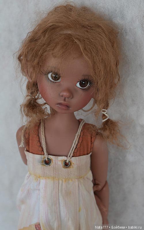 Новый преордер от Kaye Wiggs (фото 8)