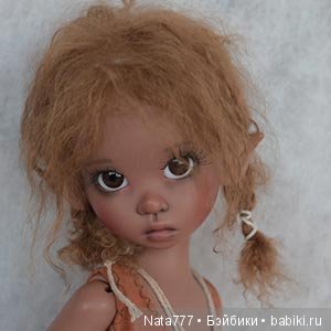 Новый преордер от Kaye Wiggs (фото 10)