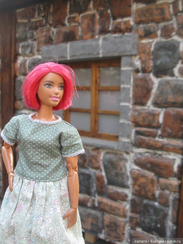 Рита на фестивале Времена и эпохи. часть 2