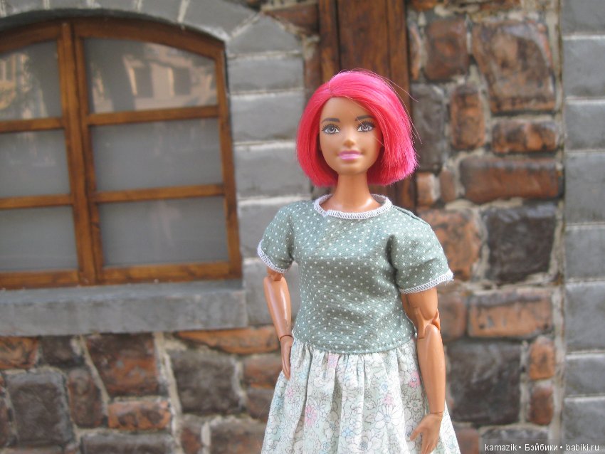 Рита на фестивале Времена и эпохи. часть 2