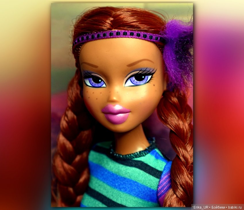 В доме моем много имен, Знаменитых и простых (С) /2 редкие девушки, каждая по своей причине