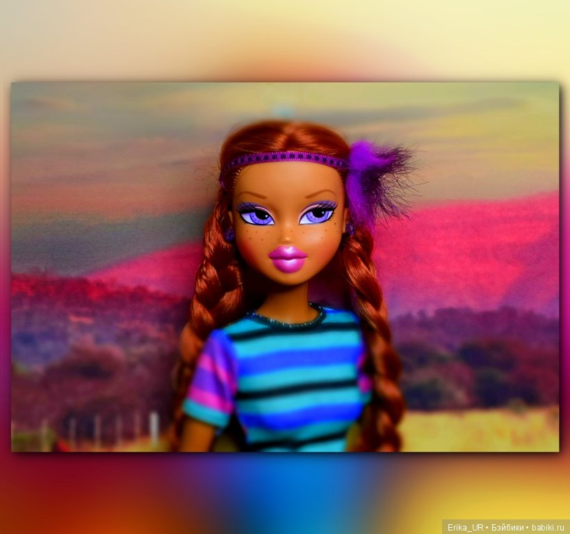 В доме моем много имен, Знаменитых и простых (С) /2 редкие девушки, каждая по своей причине