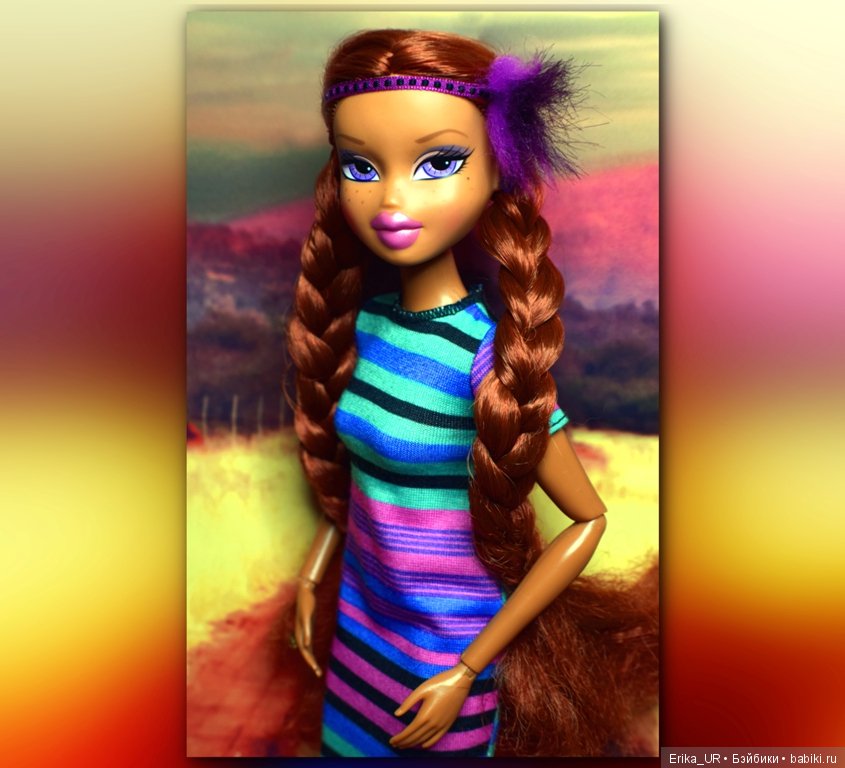 В доме моем много имен, Знаменитых и простых (С) /2 редкие девушки, каждая по своей причине (фото 2)