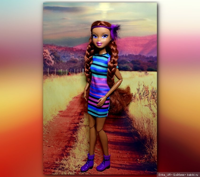 В доме моем много имен, Знаменитых и простых (С) /2 редкие девушки, каждая по своей причине