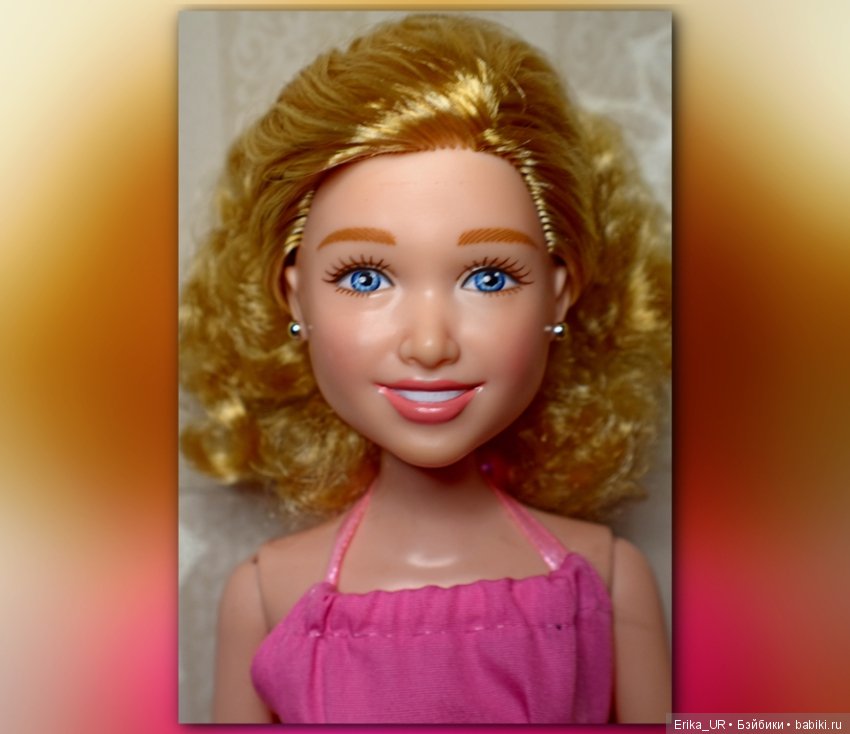 В доме моем много имен, Знаменитых и простых (С) /2 редкие девушки, каждая по своей причине