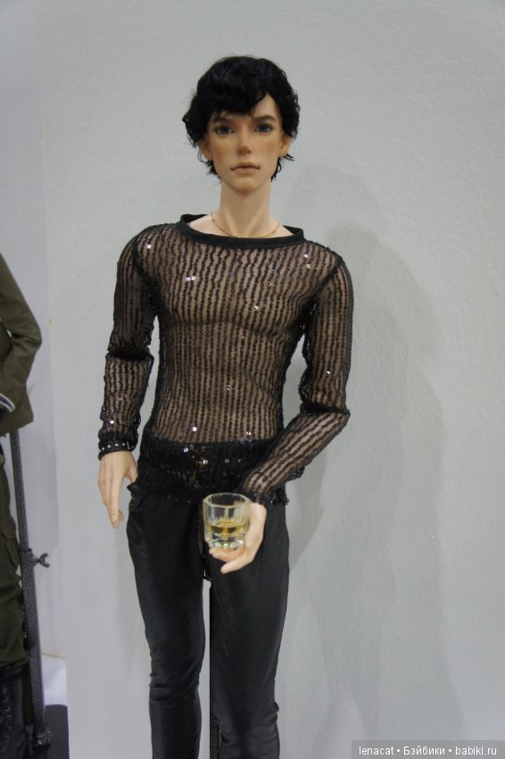 Dollscar 2019 - фото репортаж. Часть 2 (фото 9)