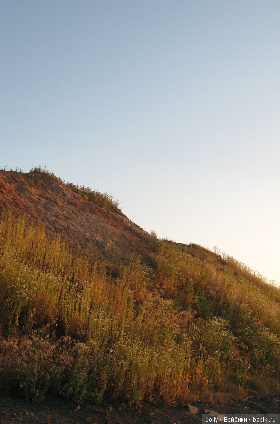 Орки, очень злые и страшные (фото 5)