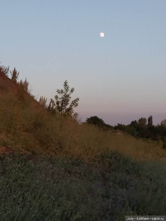 Орки, очень злые и страшные (фото 6)