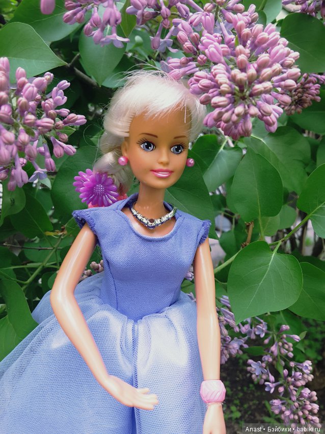 Сестры Синди — Куклы Sindy (Синди) и Tammy (Тамми): винтаж (фото 5)