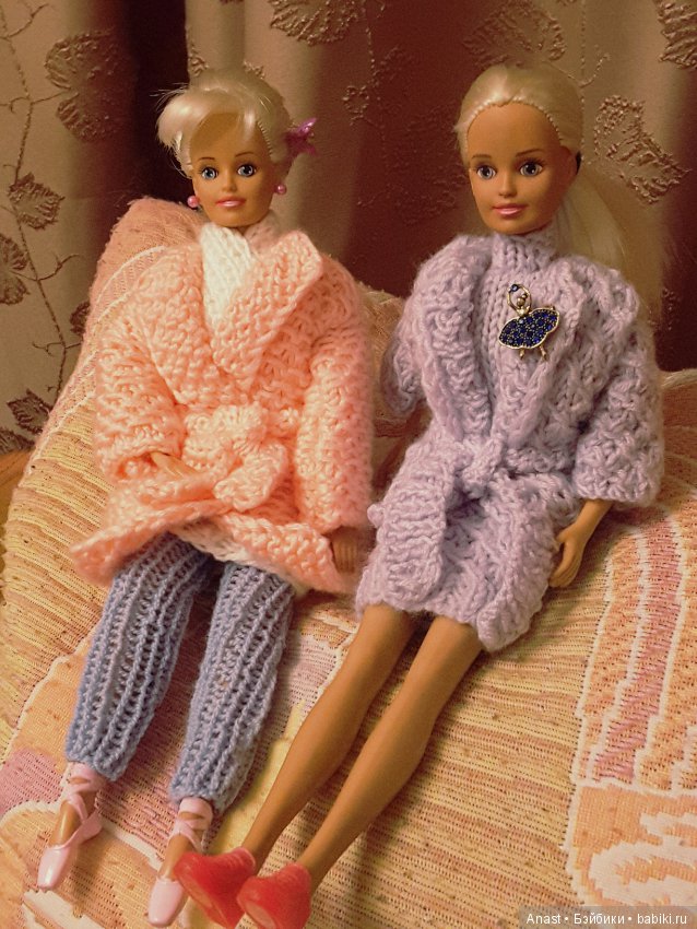 Сестры Синди — Куклы Sindy (Синди) и Tammy (Тамми): винтаж