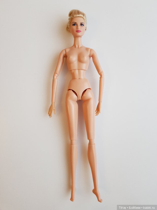 Kissmela сравнение скинтонов (технический) (фото 4)