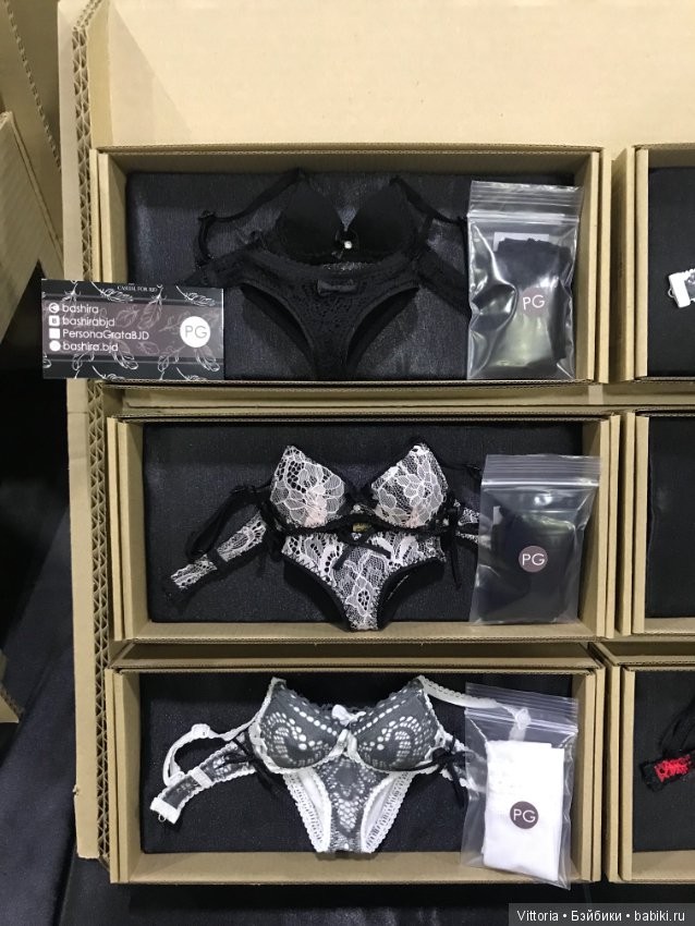 Доллскар в Москве 2019 — Выставки кукол и мишек Тедди: фоторепортажи