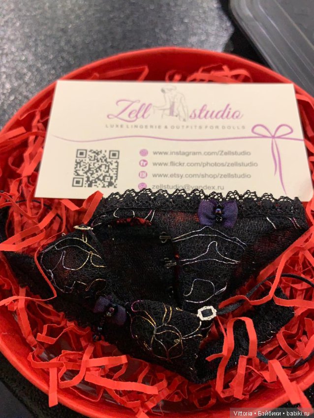 Доллскар в Москве 2019 — Выставки кукол и мишек Тедди: фоторепортажи