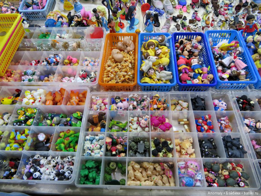 Dollscar. Сокольники. 1 часть оченьмногофоток