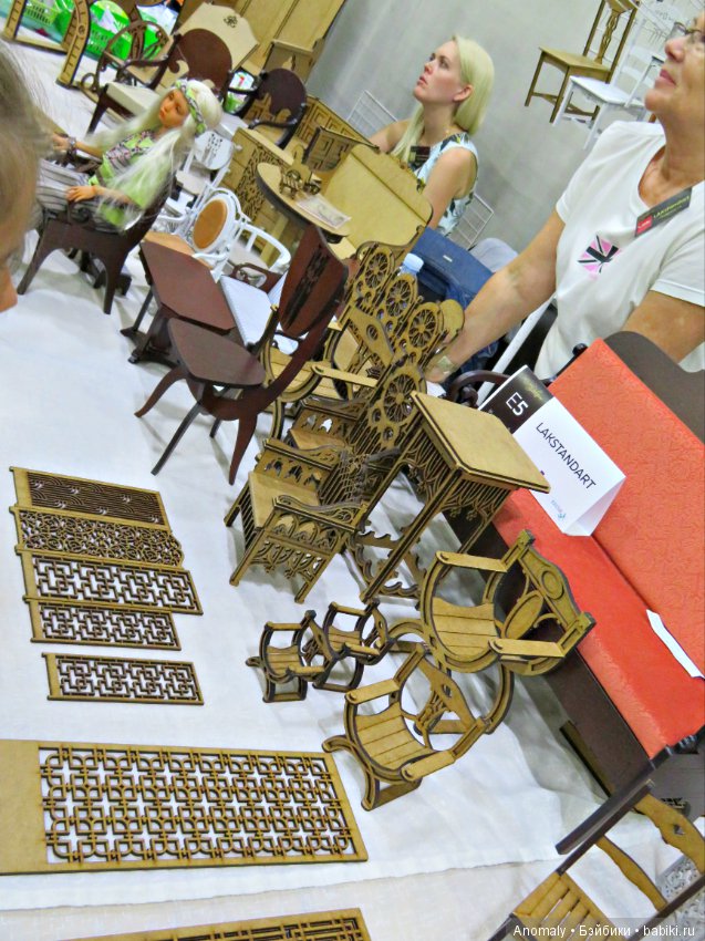 Dollscar. Сокольники. 1 часть оченьмногофоток