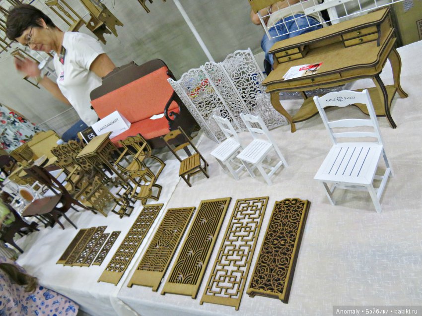 Dollscar. Сокольники. 1 часть оченьмногофоток