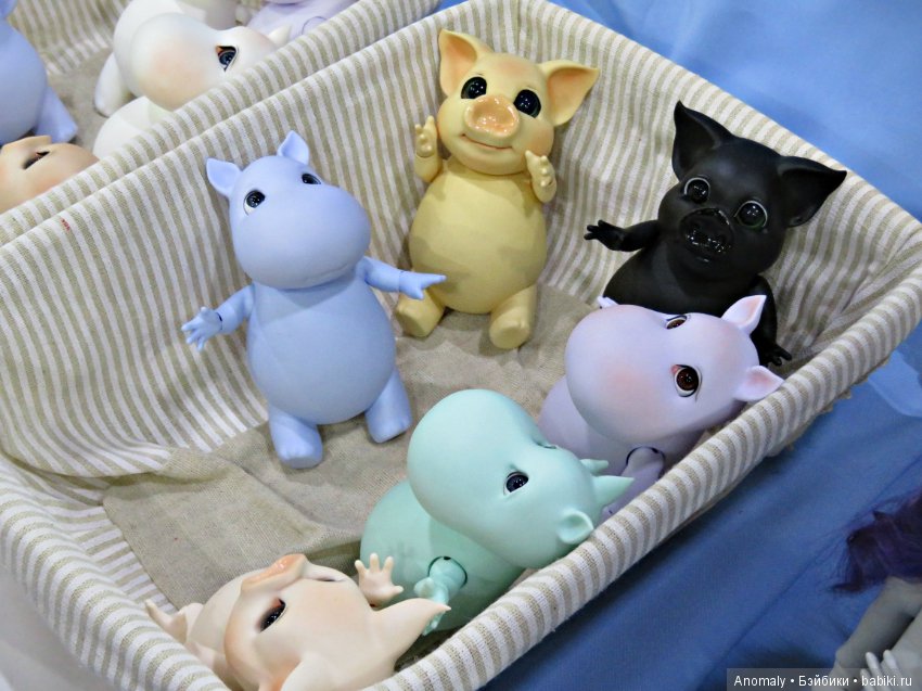 Dollscar. Сокольники. 1 часть оченьмногофоток