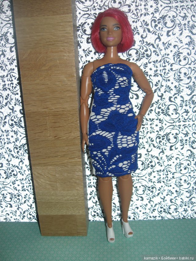 Район Камазовка. Мисс Бэйбики 2019. Рита жжёт