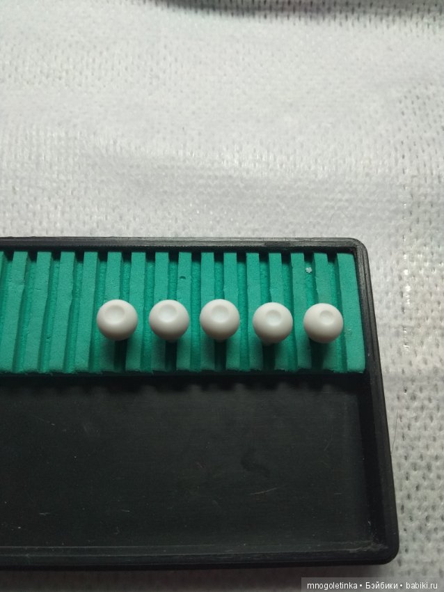 Немного процесса . Янтарный цвет ot Mnogolet