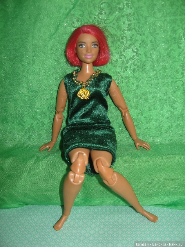 Район Камазовка. Мисс Бэйбики 2019. Рита жжёт