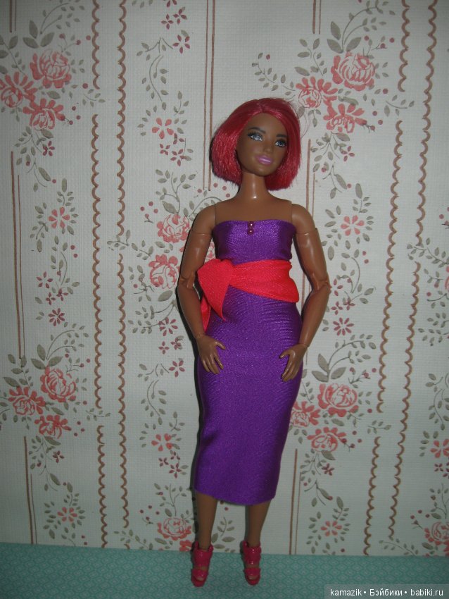 Район Камазовка. Мисс Бэйбики 2019. Рита жжёт