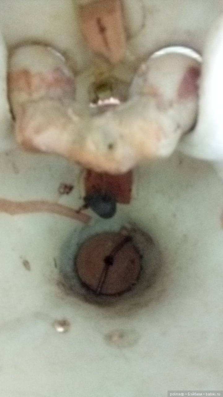 Armand Marseille без молда. Помогите опознать куклу (фото 6)