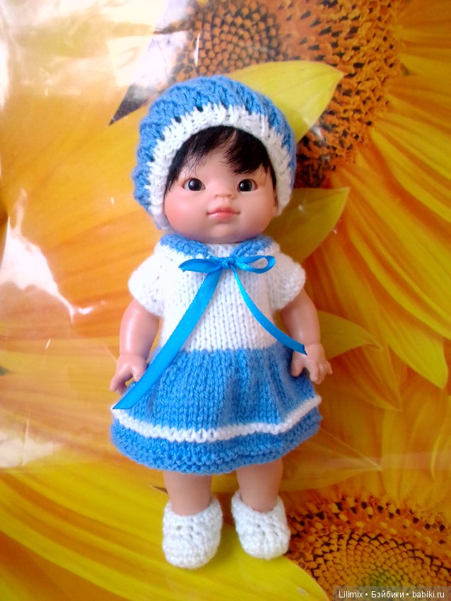 Мой лайфхак "Три дня лентяйства и конфетка" (фото 6)