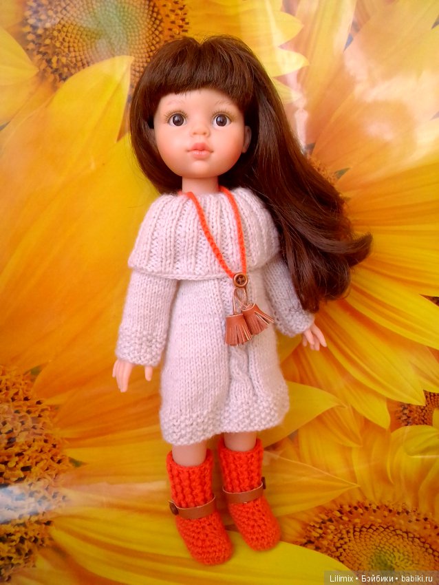 Мой лайфхак "Три дня лентяйства и конфетка"