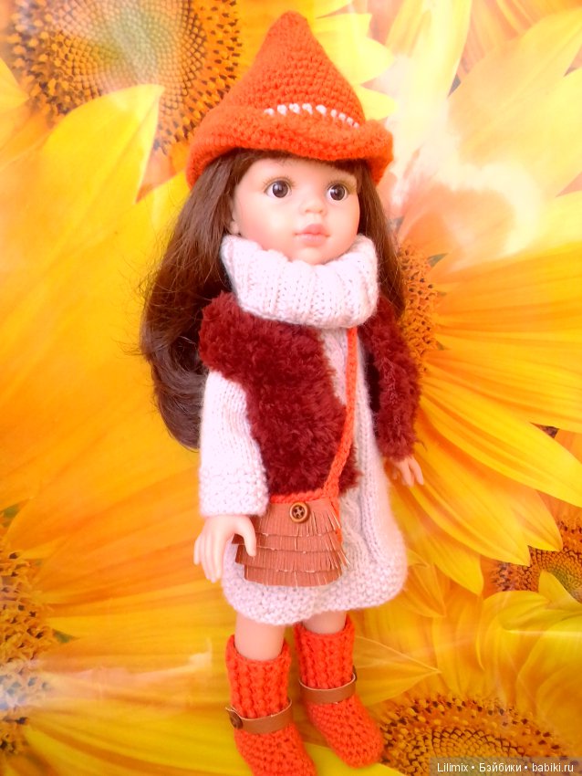 Мой лайфхак "Три дня лентяйства и конфетка" (фото 2)