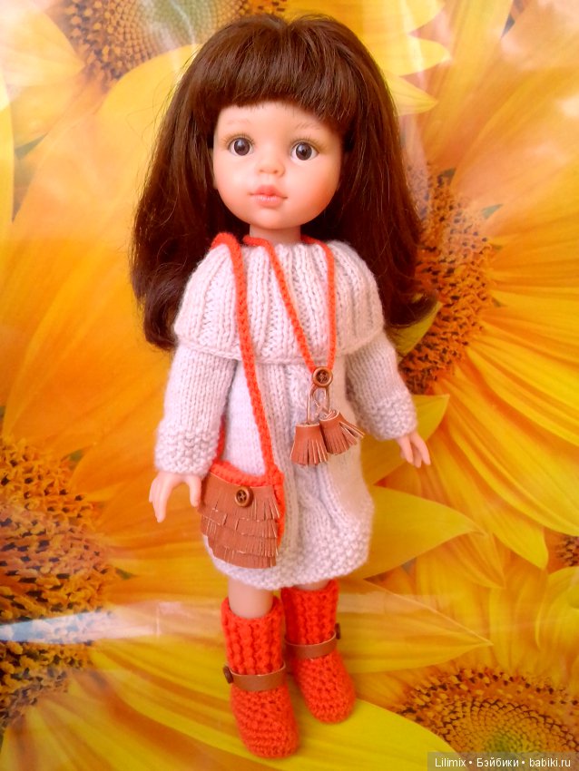 Мой лайфхак "Три дня лентяйства и конфетка" (фото 3)