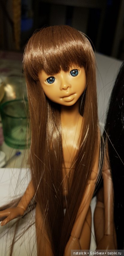 Новенькие девочки от Studio Milim (фото 4)