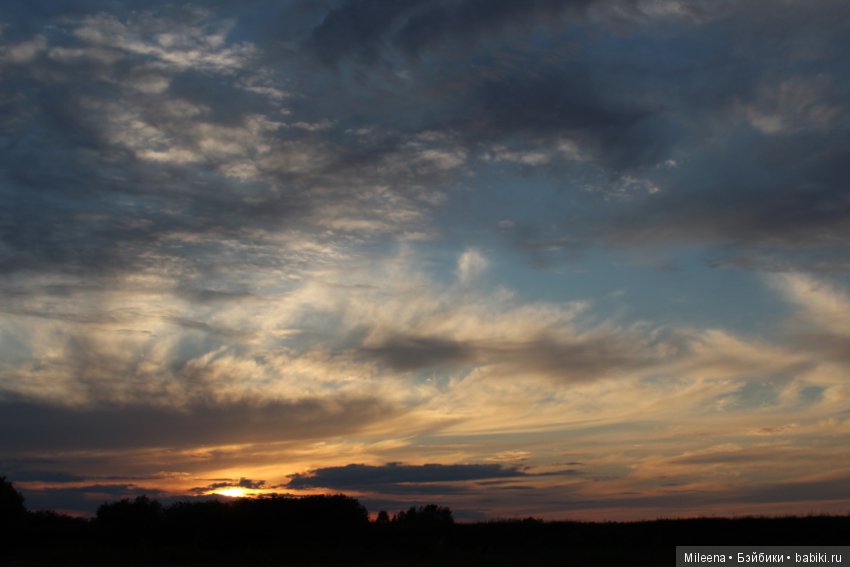 Massive Addictive — Куклы Integrity Toys (Интегрити): Poppy Parker (фото 8)