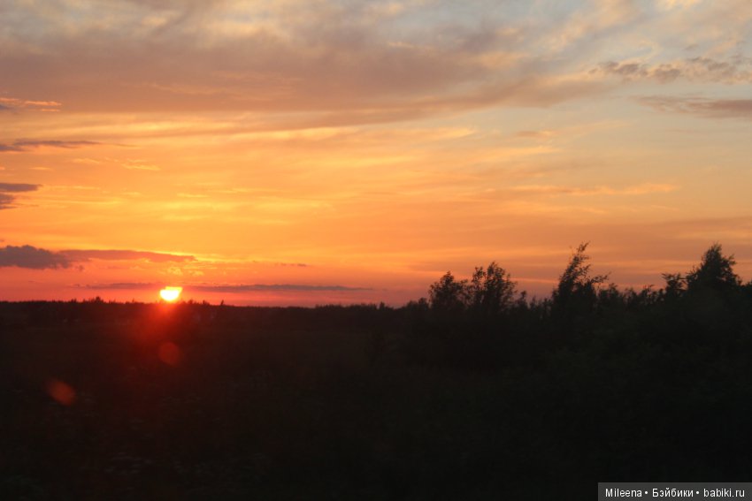 Massive Addictive — Куклы Integrity Toys (Интегрити): Poppy Parker (фото 9)