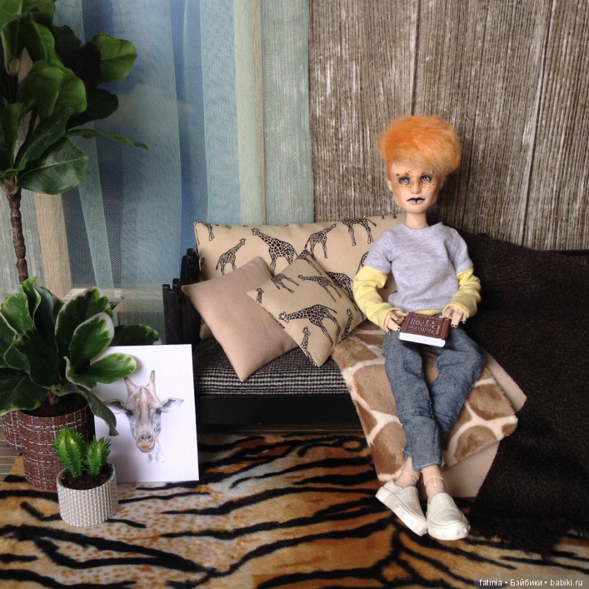 Любимчики остаются.. впереди большие перемены